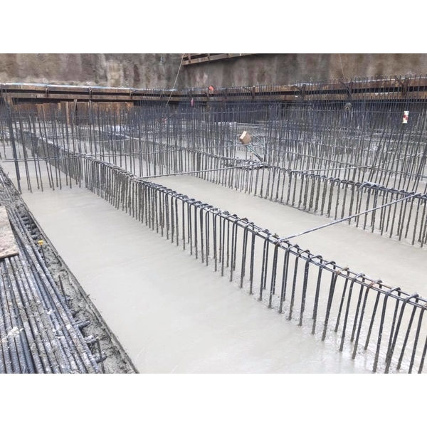 整體粉光工程,砳鼎工程有限公司