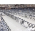 整體粉光工程 - 砳鼎工程有限公司