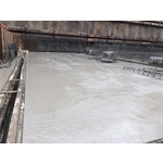 整體粉光工程 - 砳鼎工程有限公司