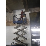 牆壁噴漆工程 牆壁噴漆工程