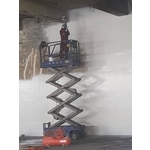 牆壁噴漆工程 牆壁噴漆工程