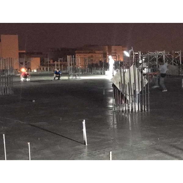 整體粉光工程施工 整體粉光工程施工,砳鼎工程有限公司