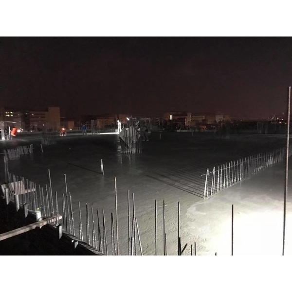 整體粉光工程施工,砳鼎工程有限公司