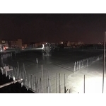 整體粉光工程施工 - 砳鼎工程有限公司