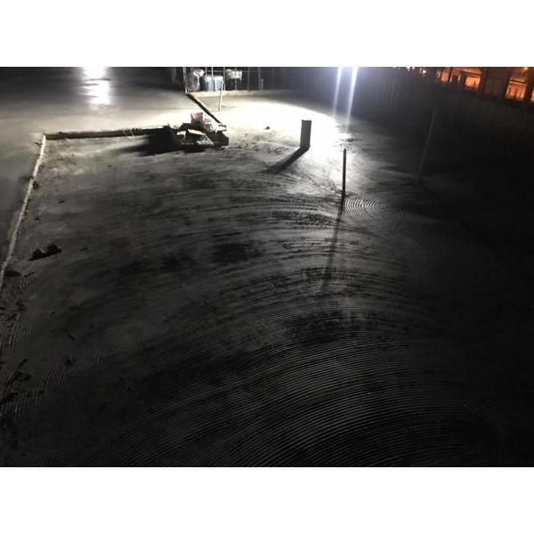 整體粉光工程施工,砳鼎工程有限公司