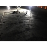 整體粉光工程施工 - 砳鼎工程有限公司