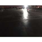 整體粉光工程施工 - 砳鼎工程有限公司