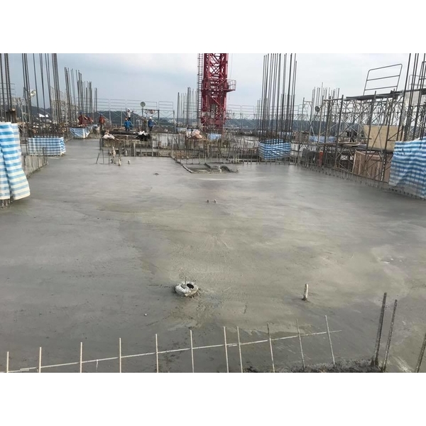 整體粉光工程施工,砳鼎工程有限公司