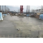 整體粉光工程施工 - 砳鼎工程有限公司