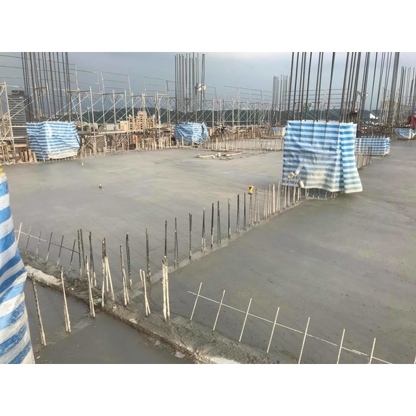 整體粉光工程施工,砳鼎工程有限公司