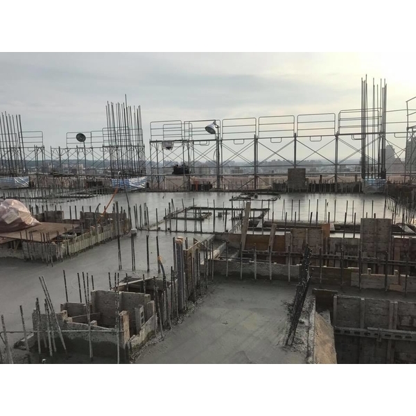 整體粉光工程施工,砳鼎工程有限公司