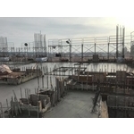 整體粉光工程施工 - 砳鼎工程有限公司