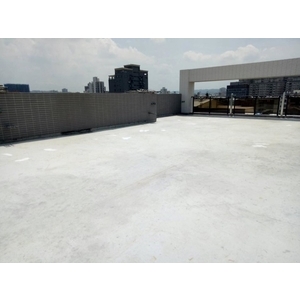 PU工程施工研磨清地