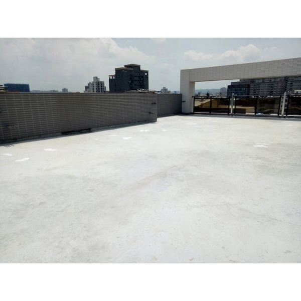 PU工程施工研磨清地 PU工程施工研磨清地,砳鼎工程有限公司