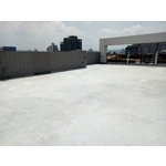 PU工程施工研磨清地 - 砳鼎工程有限公司