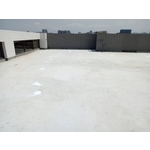 PU工程施工研磨清地 - 砳鼎工程有限公司