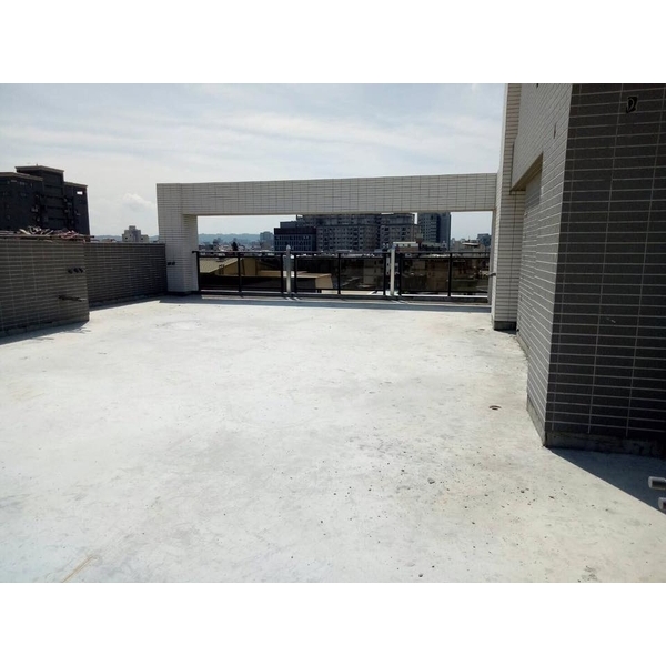 PU工程施工研磨清地 PU工程施工研磨清地,砳鼎工程有限公司