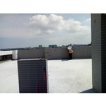 PU工程施工研磨清地 - 砳鼎工程有限公司