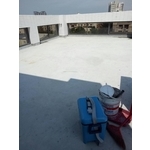 PU工程施工研磨清地 - 砳鼎工程有限公司