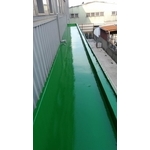 PU防水工程 - 砳鼎工程有限公司