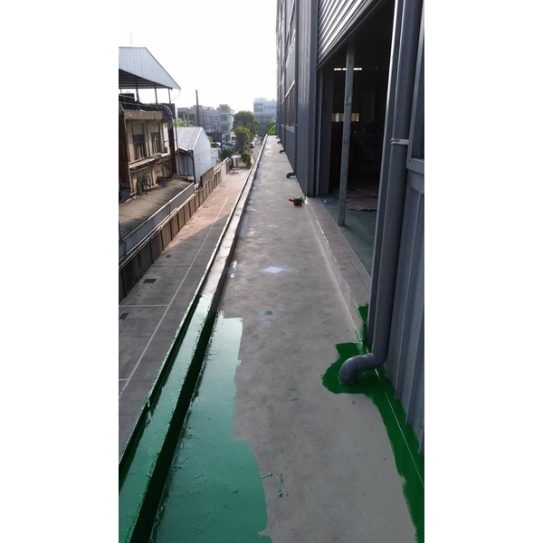 PU防水工程 PU防水工程,砳鼎工程有限公司