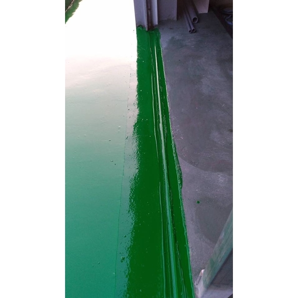 PU防水工程,砳鼎工程有限公司