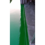 PU防水工程 - 砳鼎工程有限公司