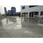 地坪伸縮縫切割 - 砳鼎工程有限公司