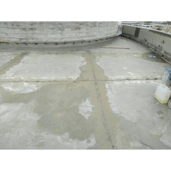 地坪伸縮縫切割 地坪伸縮縫切割,砳鼎工程有限公司