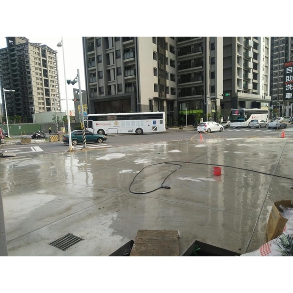 地坪伸縮縫切割,砳鼎工程有限公司