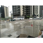 地坪伸縮縫切割 - 砳鼎工程有限公司