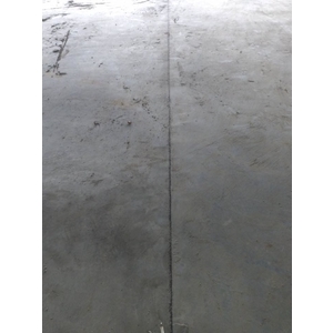 地坪伸縮縫切割