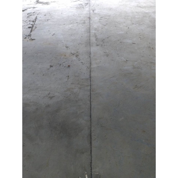 地坪伸縮縫切割,砳鼎工程有限公司