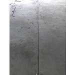 地坪伸縮縫切割 - 砳鼎工程有限公司