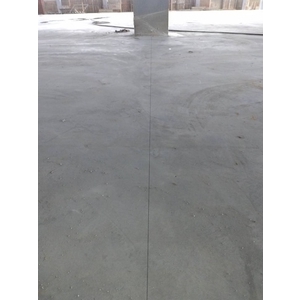 地坪伸縮縫切割