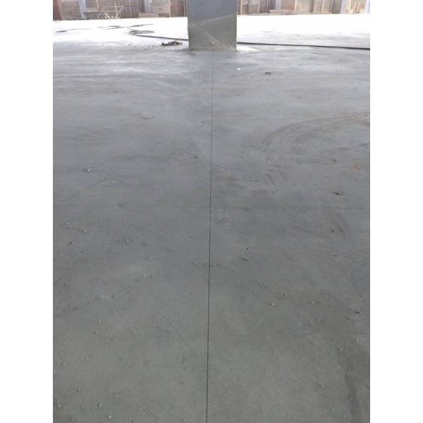 地坪伸縮縫切割 地坪伸縮縫切割,砳鼎工程有限公司