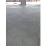 地坪伸縮縫切割 - 砳鼎工程有限公司