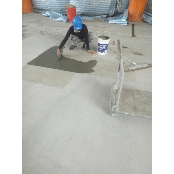 地坪修繕工程 地坪修繕工程,砳鼎工程有限公司