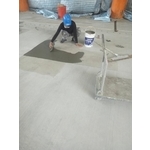 地坪修繕工程 - 砳鼎工程有限公司