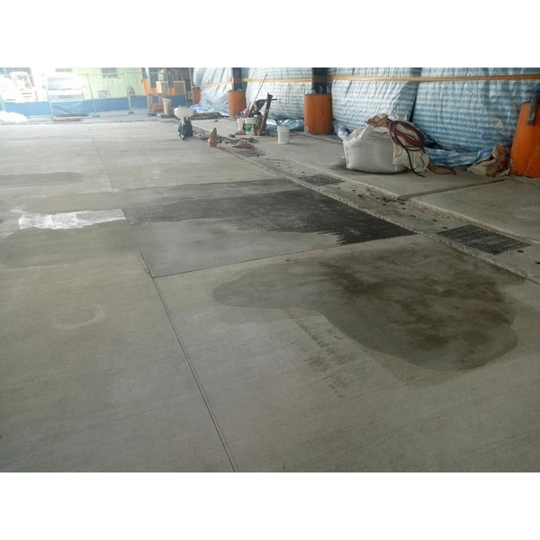 地坪修繕工程 地坪修繕工程,砳鼎工程有限公司