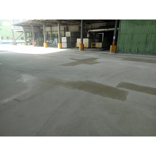 地坪修繕工程 地坪修繕工程,砳鼎工程有限公司