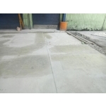 地坪修繕工程 - 砳鼎工程有限公司