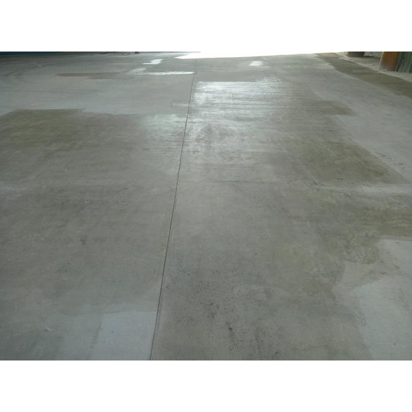 地坪修繕工程 地坪修繕工程,砳鼎工程有限公司