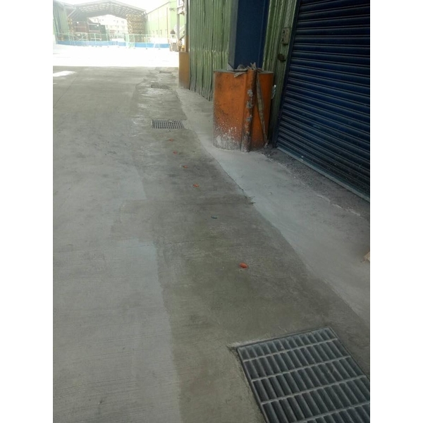 地坪修繕工程 地坪修繕工程,砳鼎工程有限公司