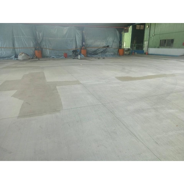 地坪修繕工程 地坪修繕工程,砳鼎工程有限公司