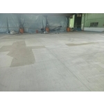 地坪修繕工程 - 砳鼎工程有限公司