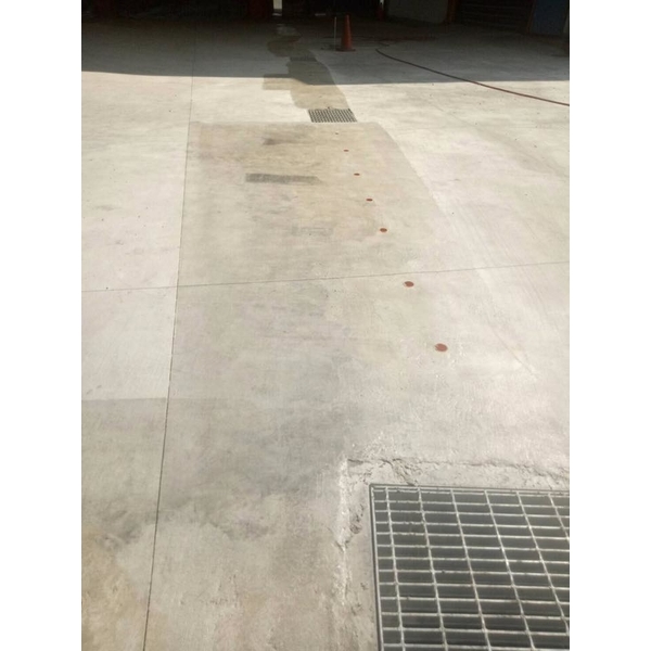 地坪修繕工程 地坪修繕工程,砳鼎工程有限公司