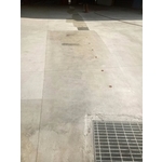 地坪修繕工程 - 砳鼎工程有限公司