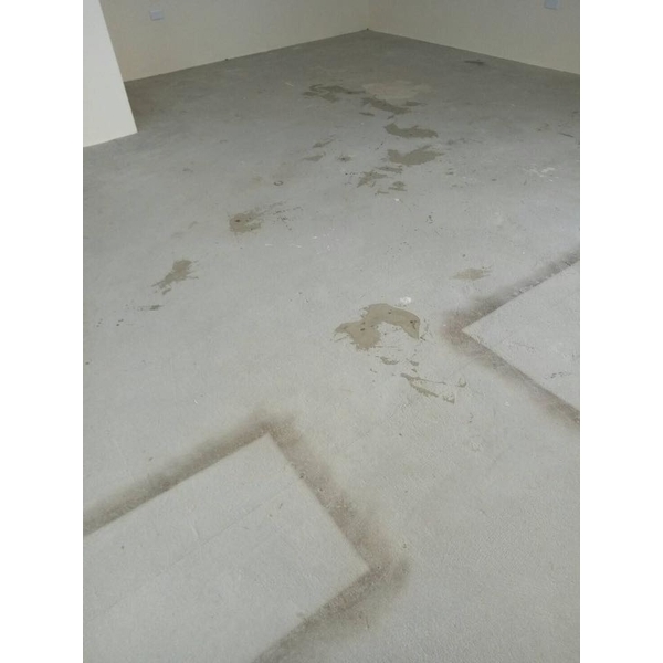 地坪修繕工程壓克力面漆 地坪修繕工程壓克力面漆,砳鼎工程有限公司