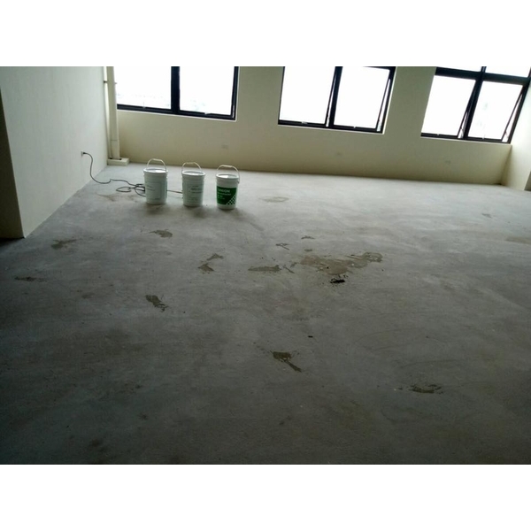 地坪修繕工程壓克力面漆 地坪修繕工程壓克力面漆,砳鼎工程有限公司